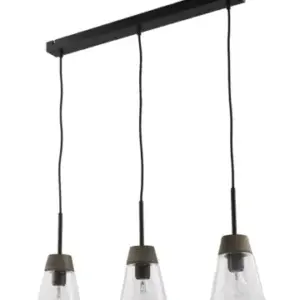 Висящо осветление DOMINO Jupiter JU1682