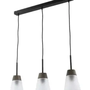 Висящо осветление DOMINO Jupiter JU1683