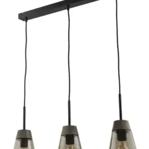 Висящо осветление DOMINO Jupiter JU1684