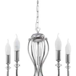 Висящо осветление MELANI Jupiter JU1688