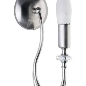 Аплик MELANI Jupiter JU1689