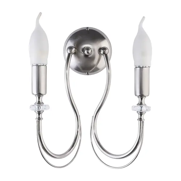 Аплик MELANI Jupiter JU1690