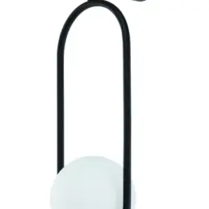 Аплик IGON Jupiter JU1729