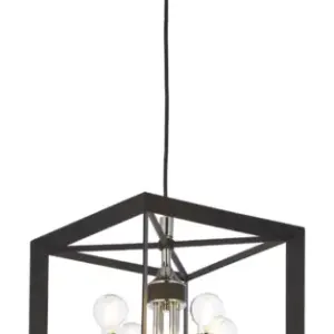 Висящо осветление MAY Jupiter JU1764