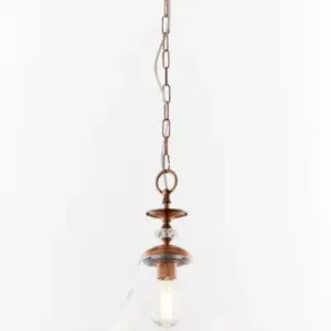 Висящо осветление ISLA Jupiter JU1781