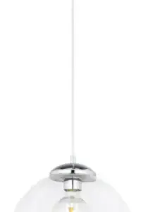 Висящо осветление ASTI Jupiter JU1783