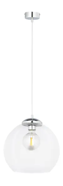 Висящо осветление ASTI Jupiter JU1783