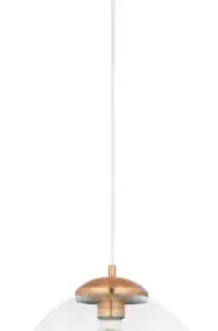 Висящо осветление ASTI Jupiter JU1785