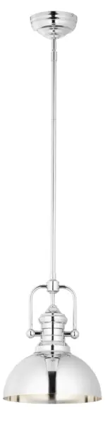 Висящо осветление PLATINO Jupiter JU1786