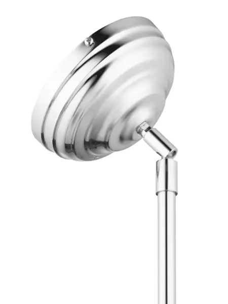 Висящо осветление PLATINO Jupiter JU1786