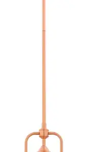 Висящо осветление PLATINO Jupiter JU1788