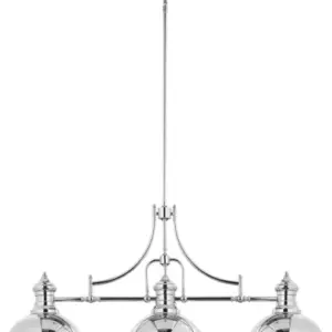 Висящо осветление PLATINO Jupiter JU1789