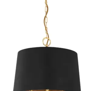 Висящо осветление EGIDA Jupiter JU1793