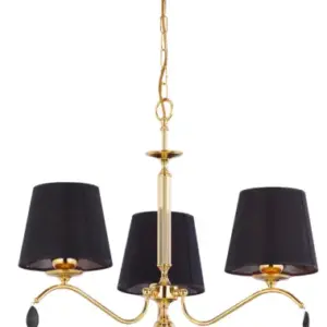 Висящо осветление EGIDA Jupiter JU1794