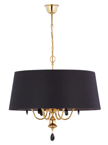 Висящо осветление EGIDA Jupiter JU1796