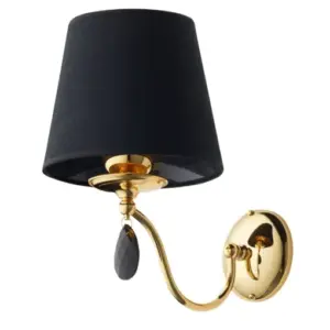 Аплик EGIDA Jupiter JU1798