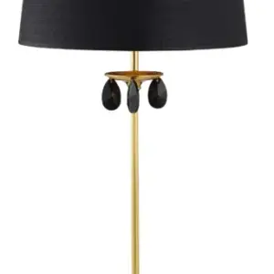 Настолна лампа EGIDA Jupiter JU1799