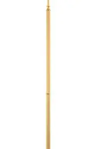 Стояща лампа EGIDA Jupiter JU1800