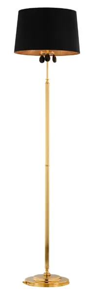 Стояща лампа EGIDA Jupiter JU1800