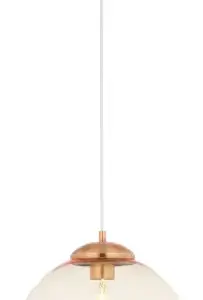 Висящо осветление ASTI Jupiter JU1831