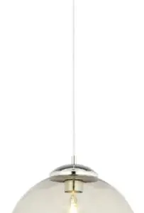 Висящо осветление ASTI Jupiter JU1832