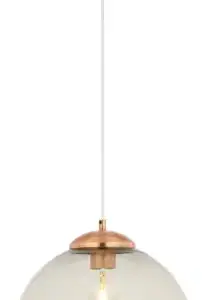 Висящо осветление ASTI Jupiter JU1834