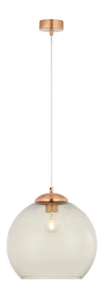 Висящо осветление ASTI Jupiter JU1834