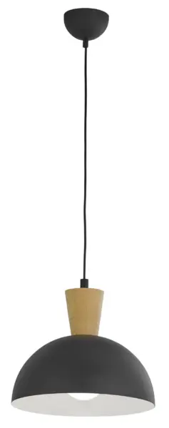 Висящо осветление VITO Jupiter JU1839