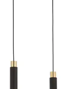 Висящо осветление LILE Jupiter JU1841