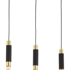 Висящо осветление LILE Jupiter JU1842