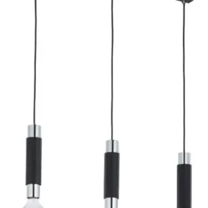 Висящо осветление LILE Jupiter JU1845