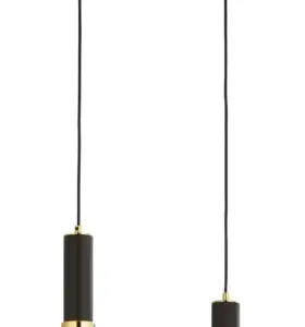 Висящо осветление VANES Jupiter JU1847