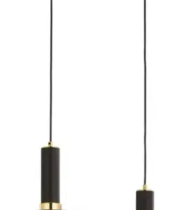 Висящо осветление VANES Jupiter JU1850