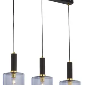 Висящо осветление VANES Jupiter JU1851