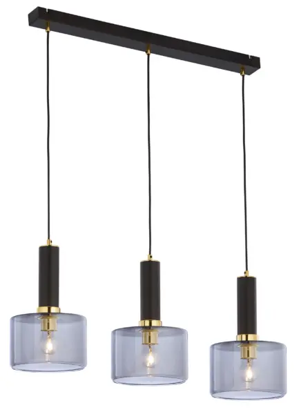 Висящо осветление VANES Jupiter JU1851