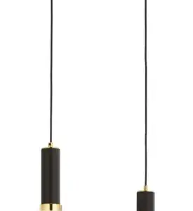 Висящо осветление VANES Jupiter JU1853