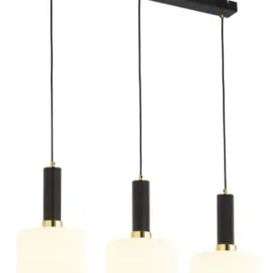 Висящо осветление VANES Jupiter JU1854