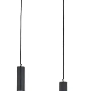 Висящо осветление VANES Jupiter JU1856