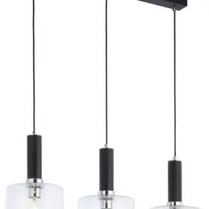 Висящо осветление VANES Jupiter JU1857