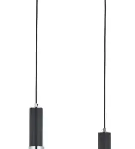 Висящо осветление VANES Jupiter JU1859