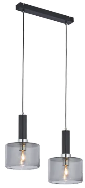 Висящо осветление VANES Jupiter JU1859