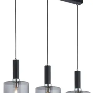 Висящо осветление VANES Jupiter JU1860