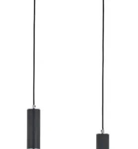 Висящо осветление VANES Jupiter JU1862