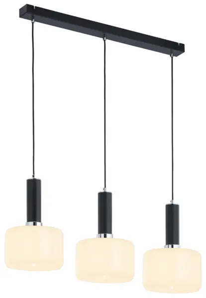 Висящо осветление VANES Jupiter JU1863