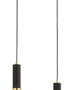 Висящо осветление TULUZA Jupiter JU1865