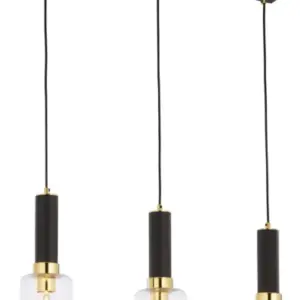 Висящо осветление TULUZA Jupiter JU1866