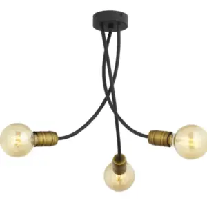 Висящо осветление LUCE PAT. Jupiter JU1876