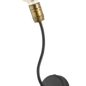 Аплик LUCE PAT. Jupiter JU1878