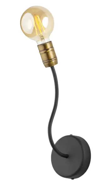 Аплик LUCE PAT. Jupiter JU1878