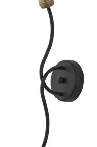 Аплик LUCE PAT. Jupiter JU1879